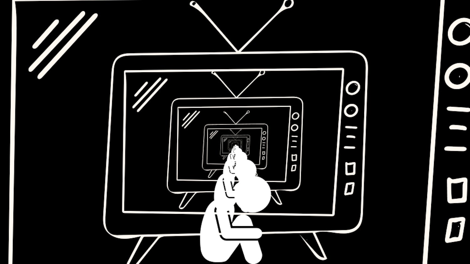 Just-Want-to-be-Alone-4