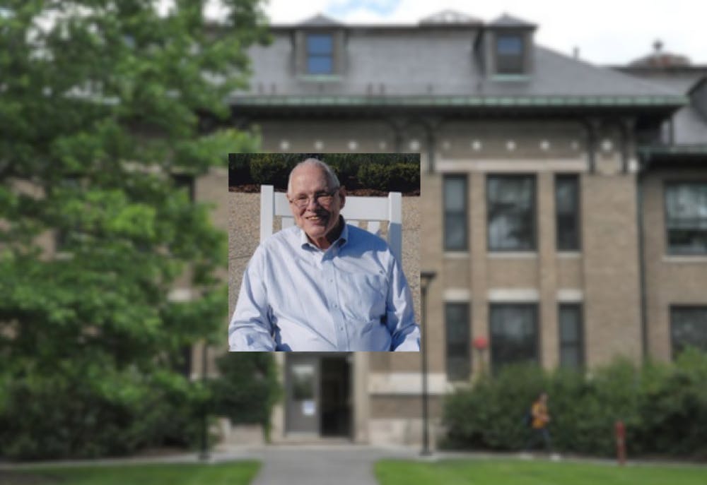 Screen-Shot-2018-11-07-at-7.48.12-PM