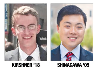 Screen-Shot-2015-11-06-at-1.04.19-AM