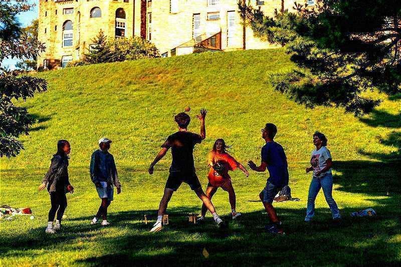 4/20 | Spikeball.jpg