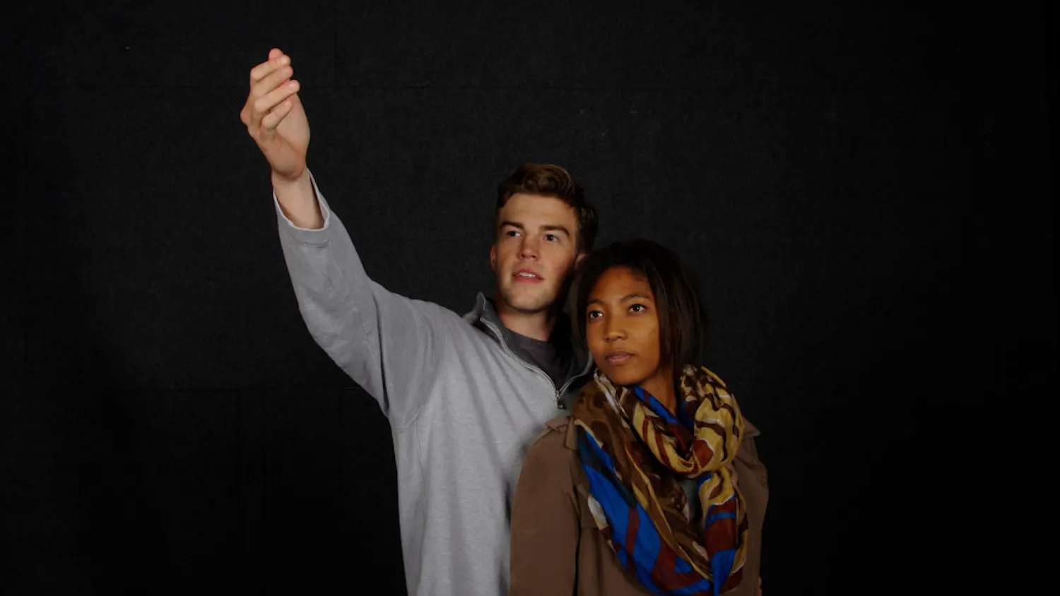 14884600_10154634334649738_937502415597144266_o-1-copy