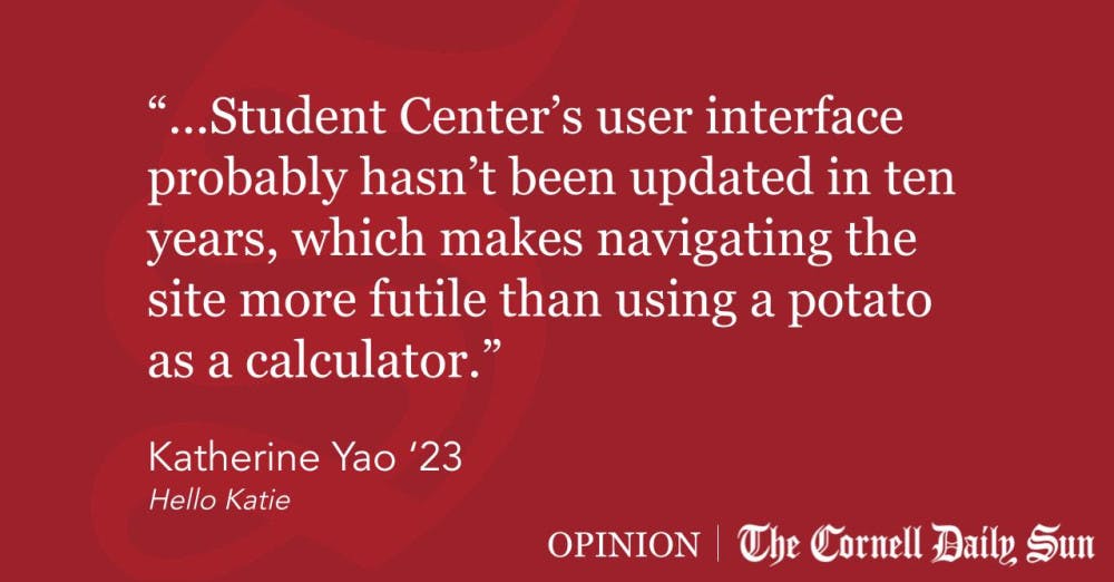 Katie_Quote-Block-Templates-9