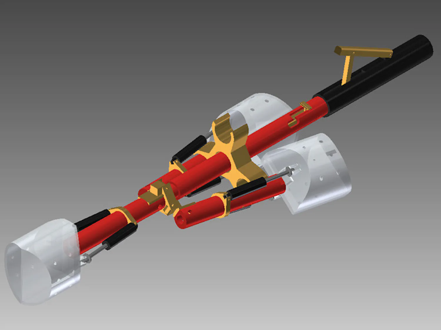 Pg-8-PALLAS