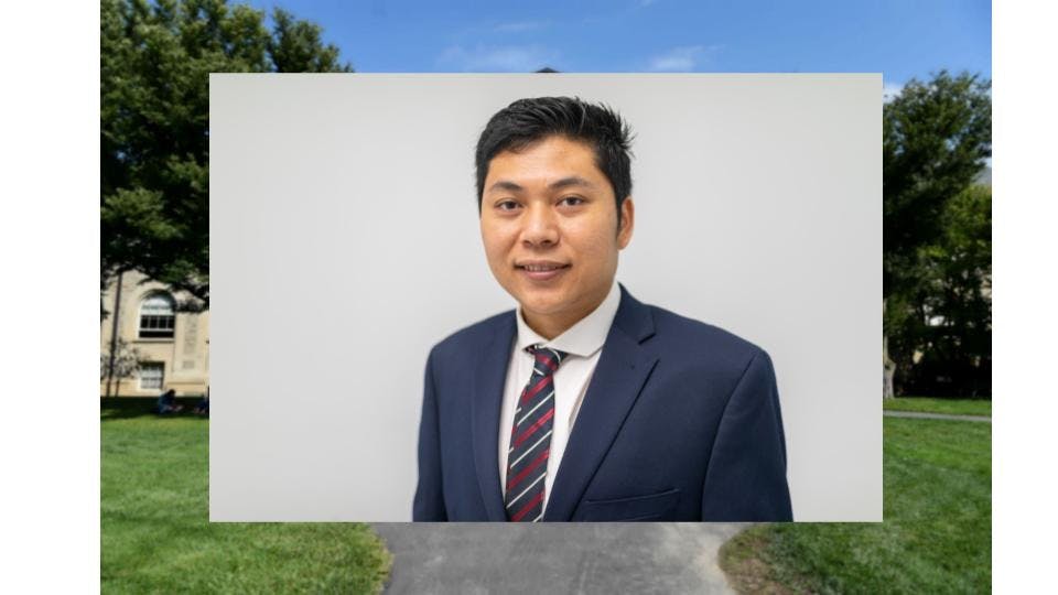 Untitled-presentation