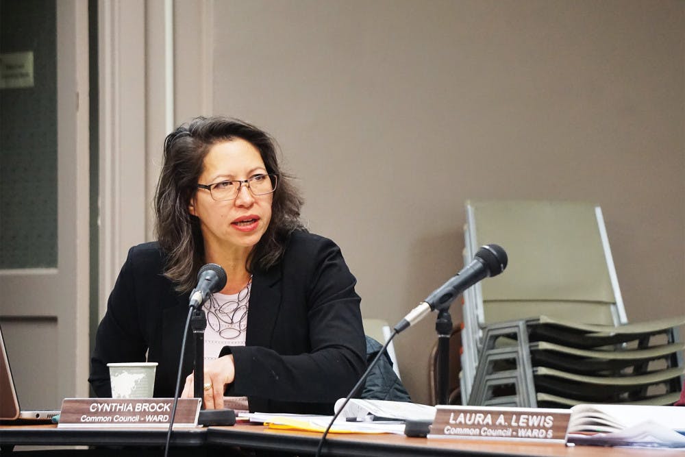 Pg-3-Cynthia-Brock-by-Yisu-Zheng