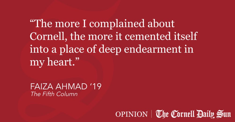 Quote-Block-Templates-29