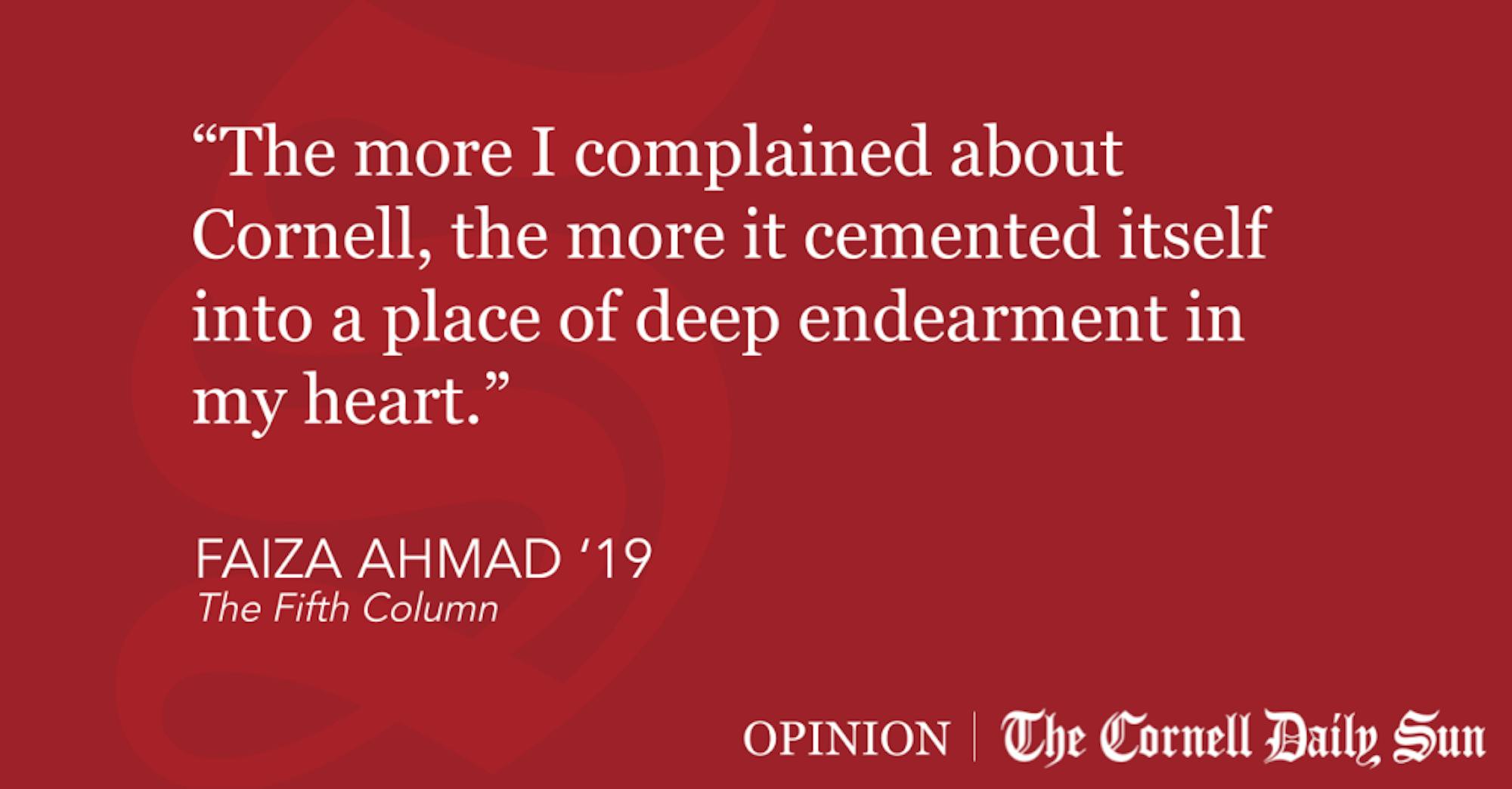 Quote-Block-Templates-29