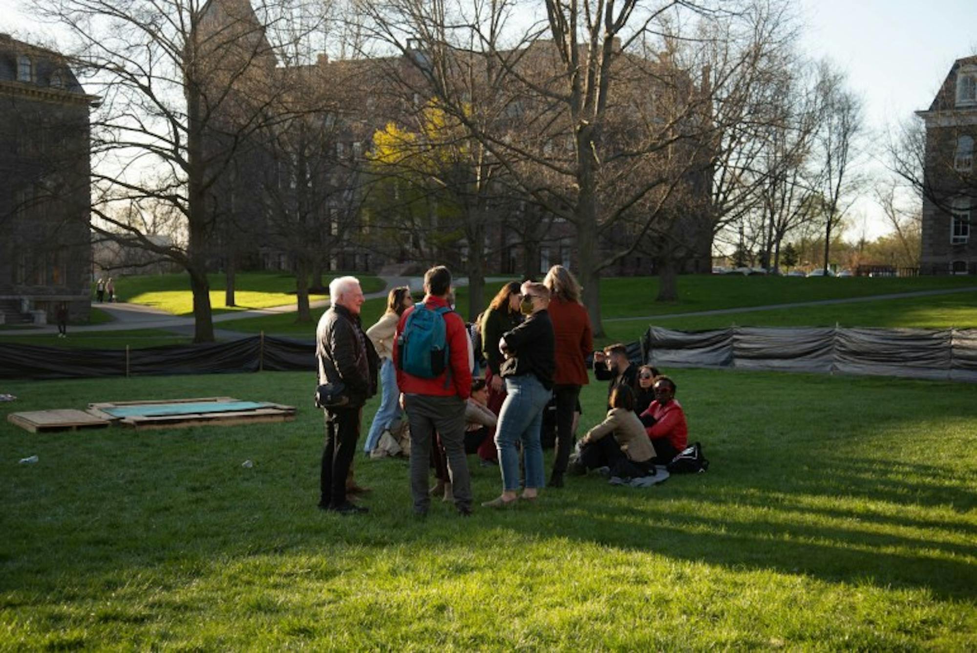 Encampment-day-2-by-Nina-Davis-Sun-Photography-Editor-23