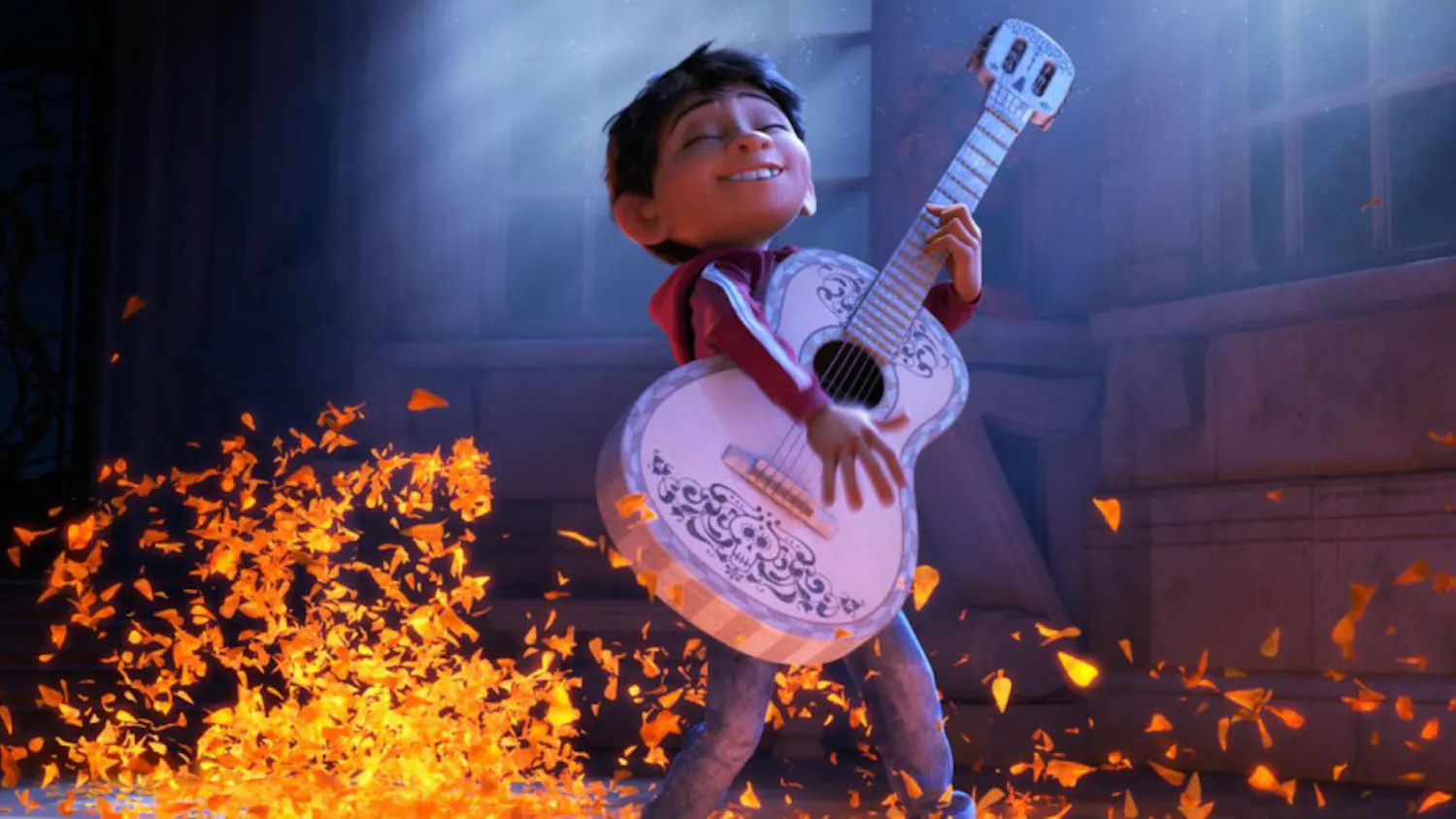 pixar-coco-guitar