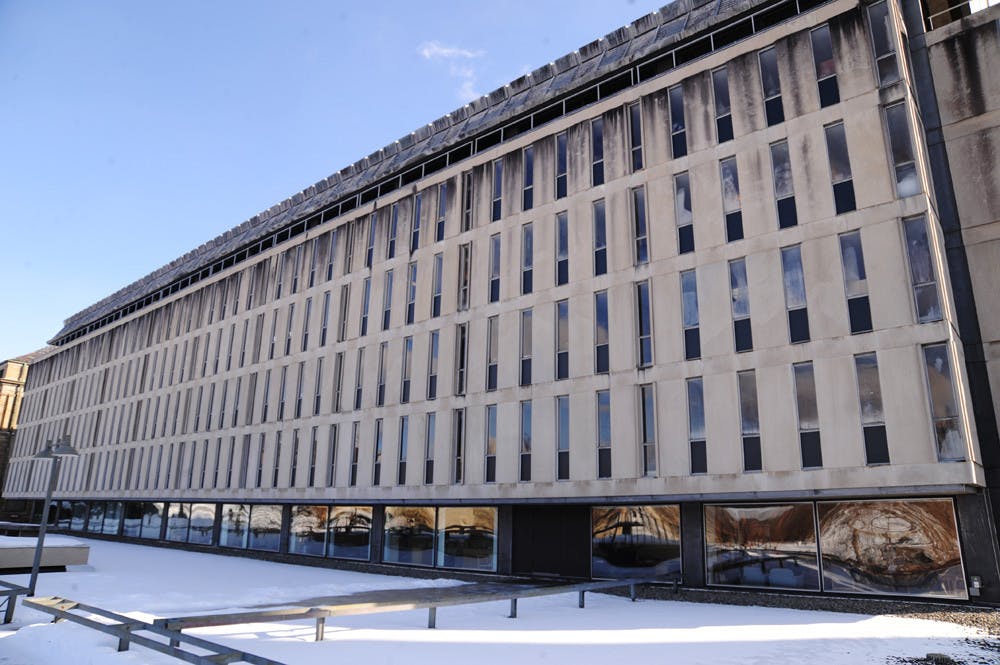 Pg-14-Olin-Music-Steps-by-Dan-Salisbury-File-Photo