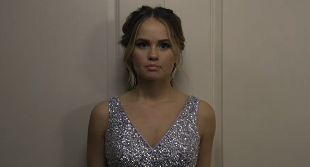 Screen-Shot-2019-10-24-at-6.52.32-PM