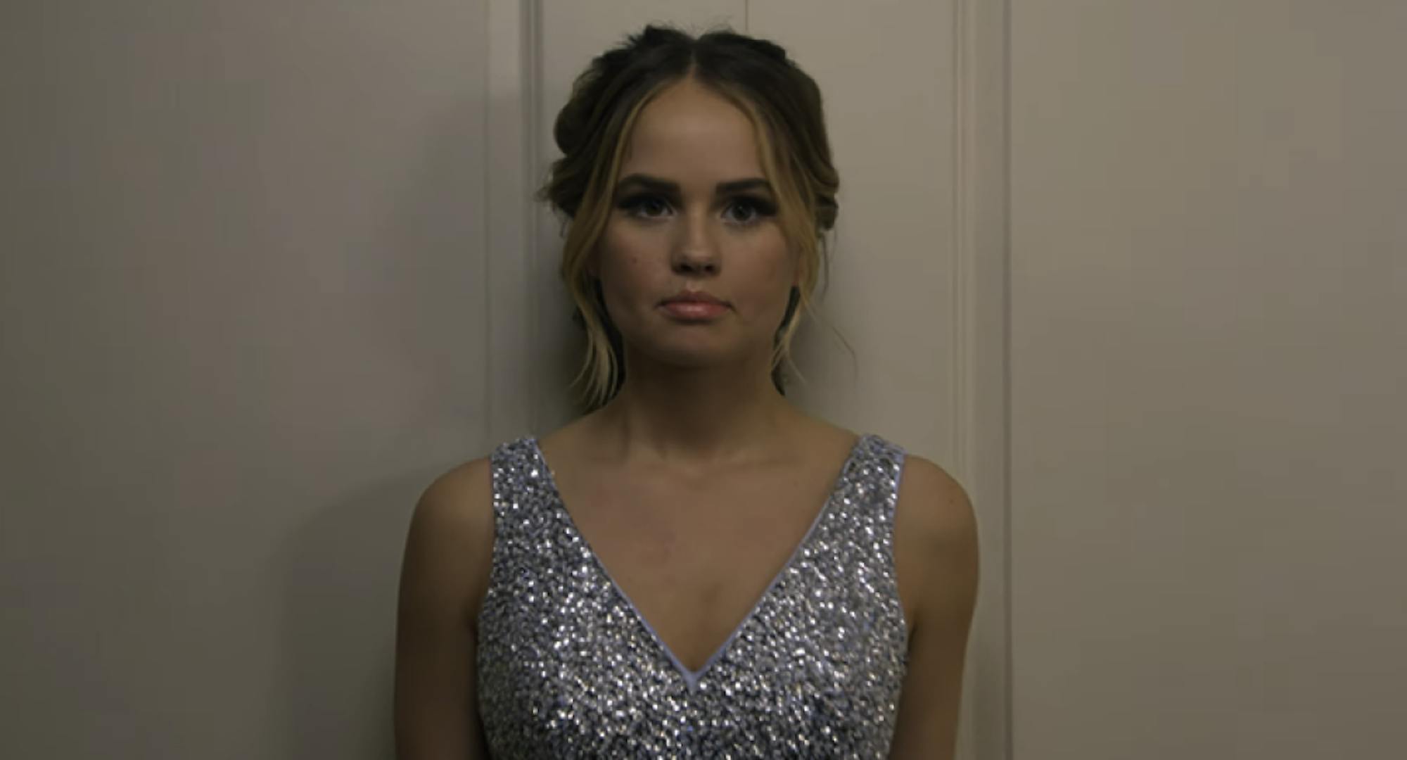 Screen-Shot-2019-10-24-at-6.52.32-PM