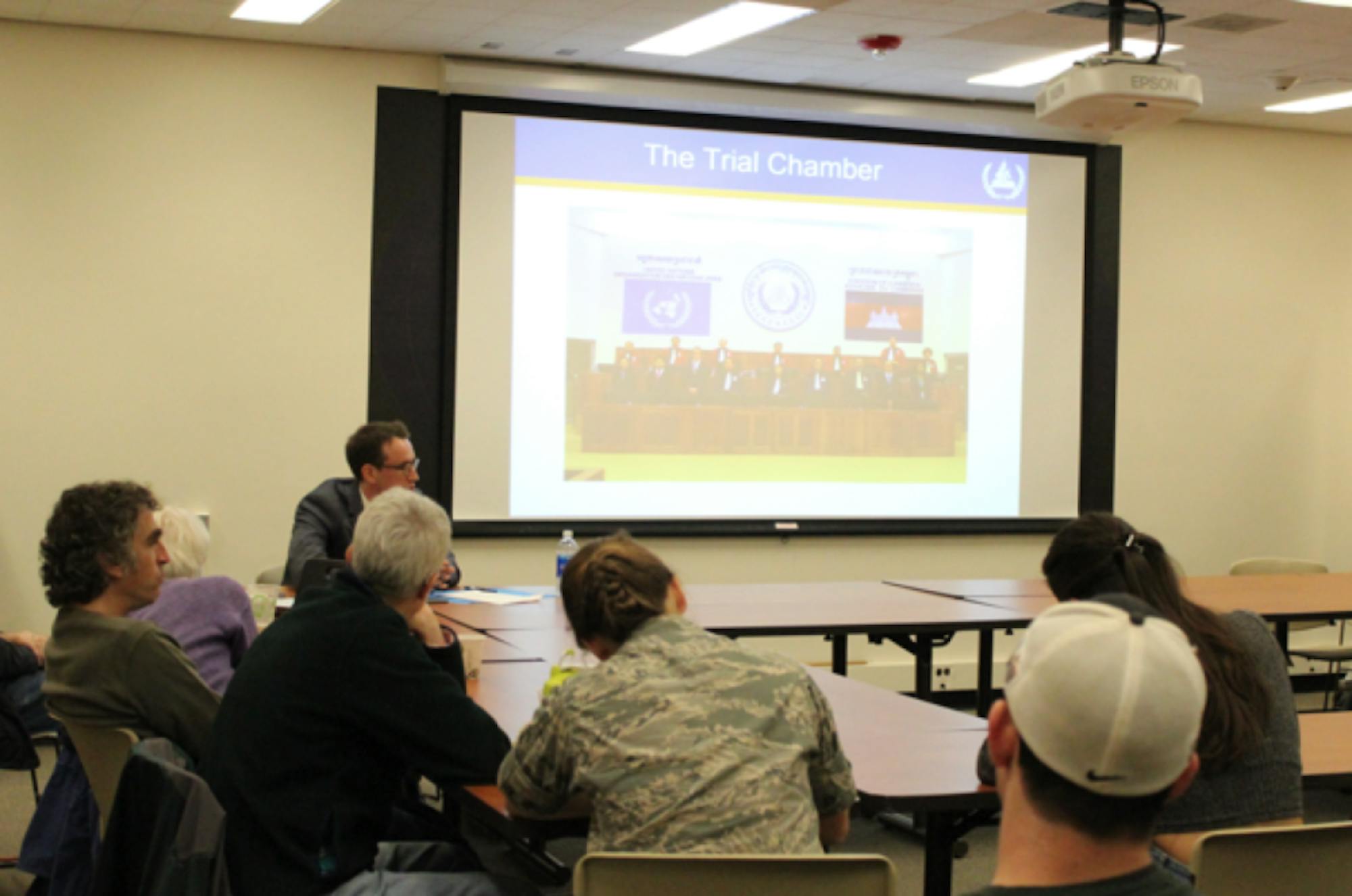 Screen-Shot-2016-10-20-at-9.27.26-PM