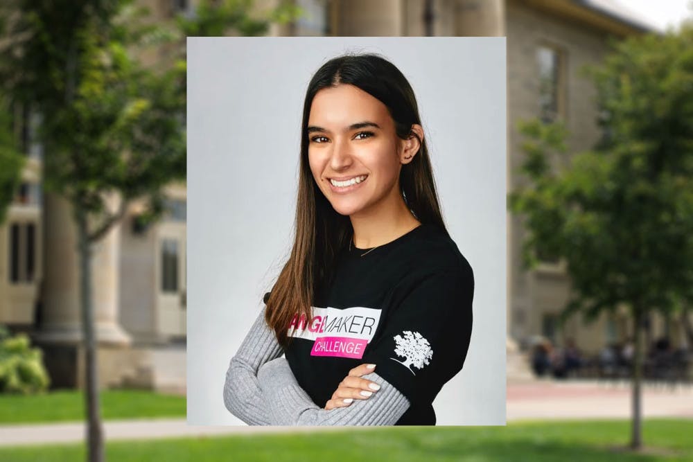 Courtesy-of-Gia-Mar-Ramos-25