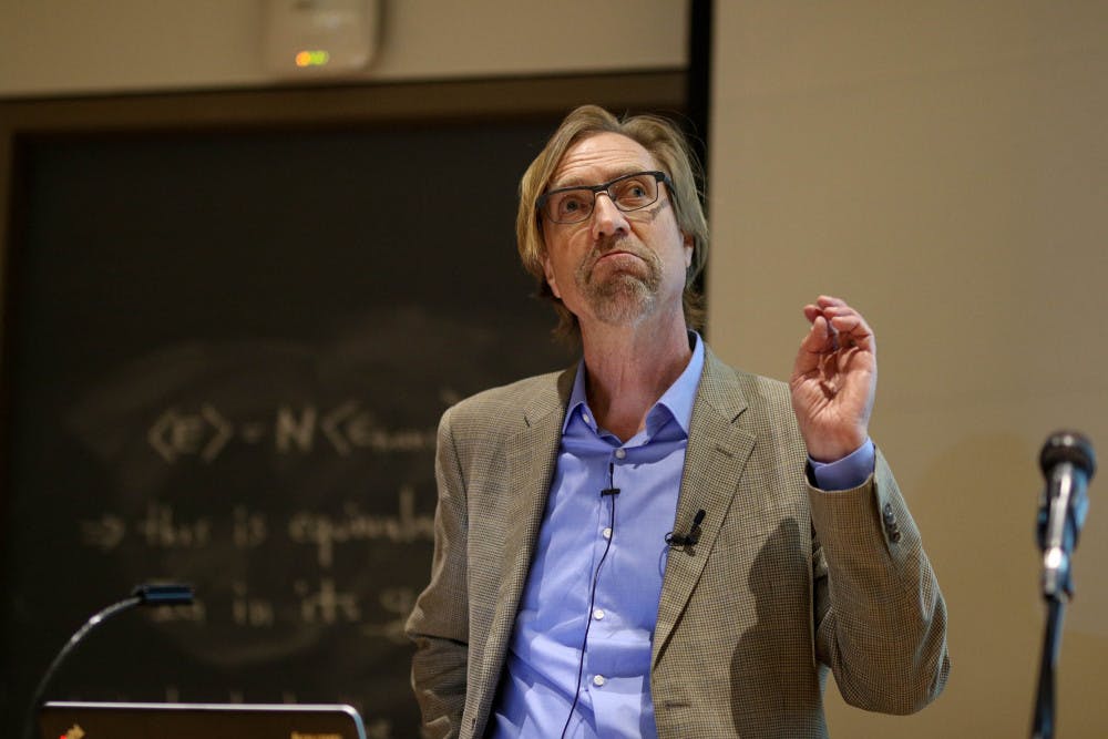 Pg-3-Democracy-by-Michael-Wenye-Li