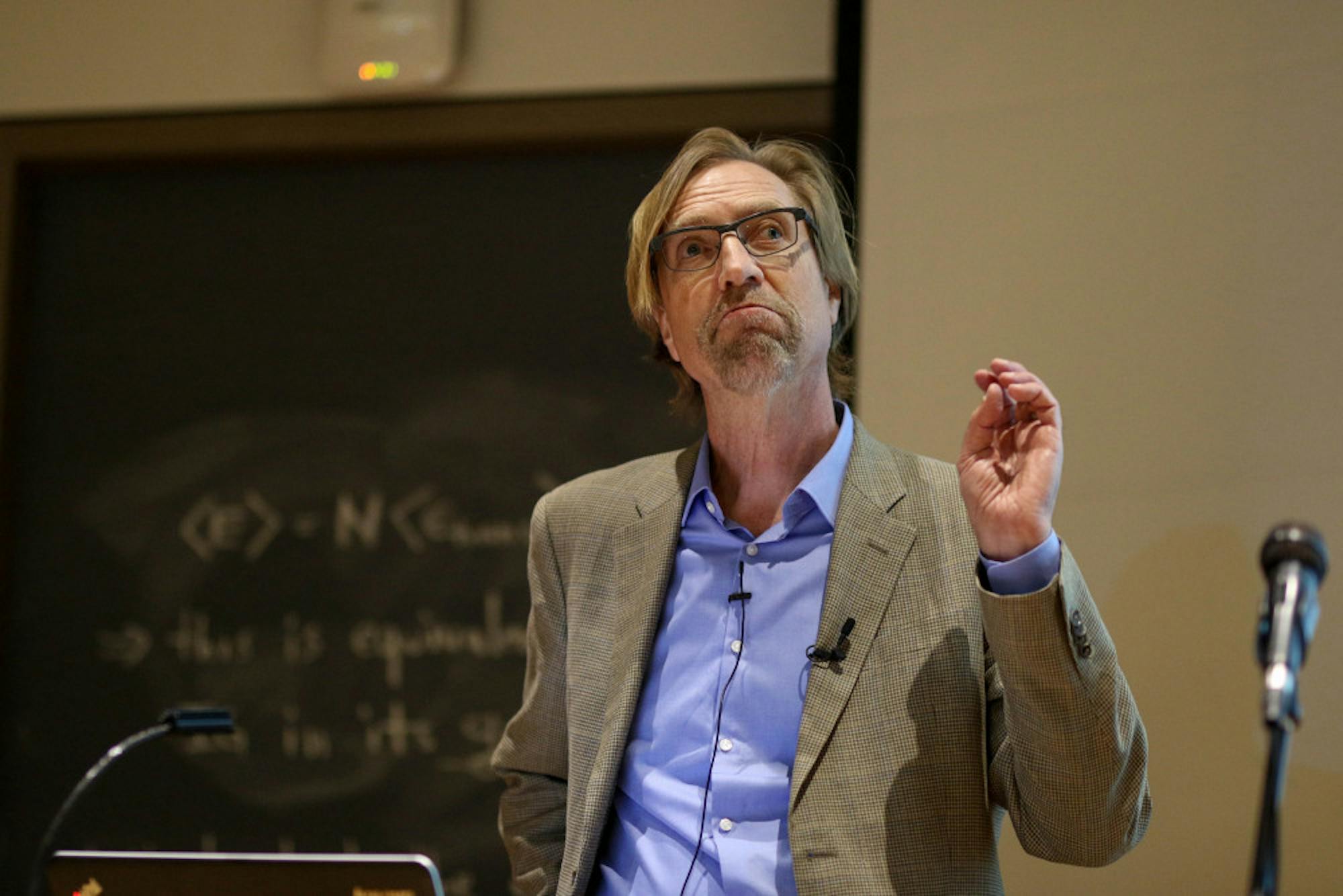 Pg-3-Democracy-by-Michael-Wenye-Li