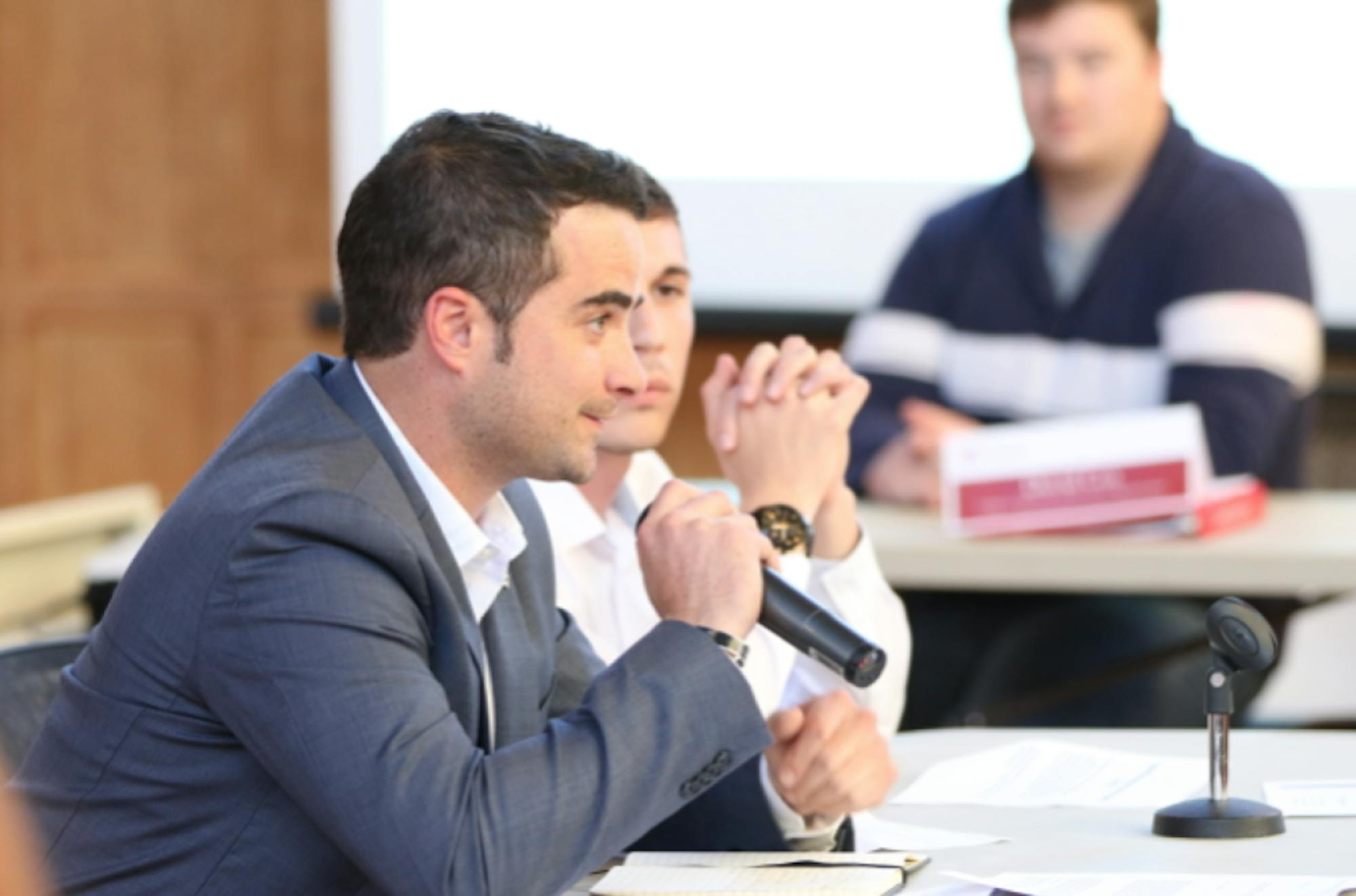 Screen-Shot-2016-10-13-at-11.39.55-PM