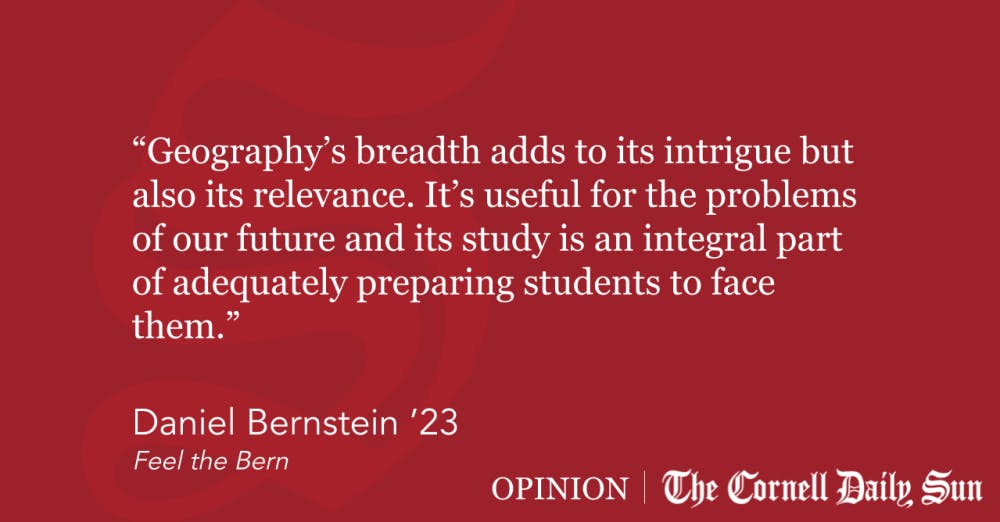 Quote-Block-Templates-6-10