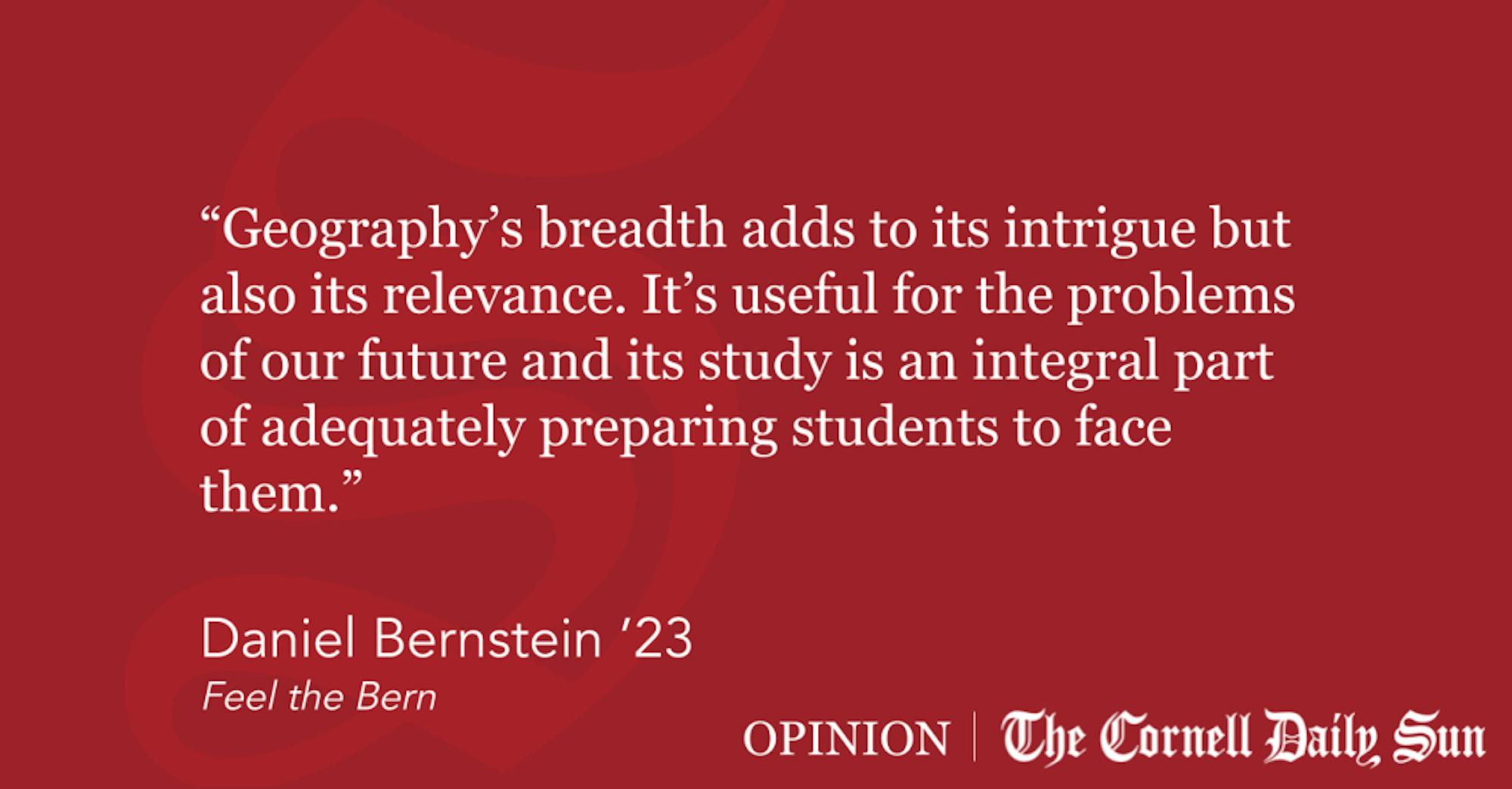 Quote-Block-Templates-6-10