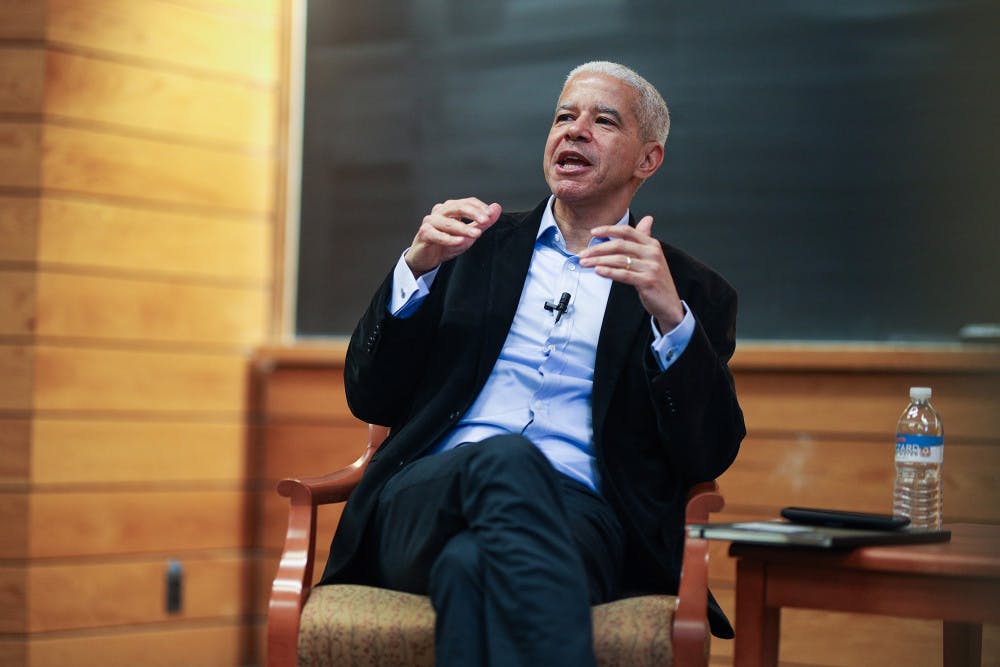 Marc-Lacey-by-Michael-Wenyi-Li-Sun-File-Photo