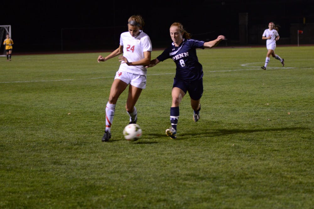 Pg-16-Womens-Soccer-by-Michaela-Brew-Editor