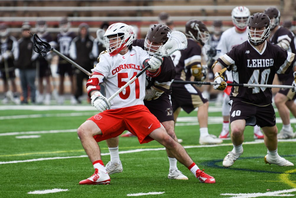 Pg-8-Mens-Lacrosse-by-Boris-Tsang-Editor