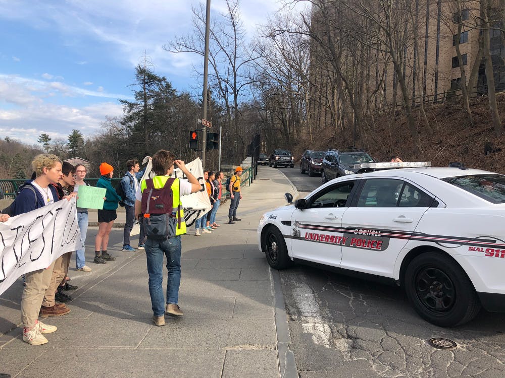 Pg-3-Protest-Tamara-Kamis-Staff-Writer