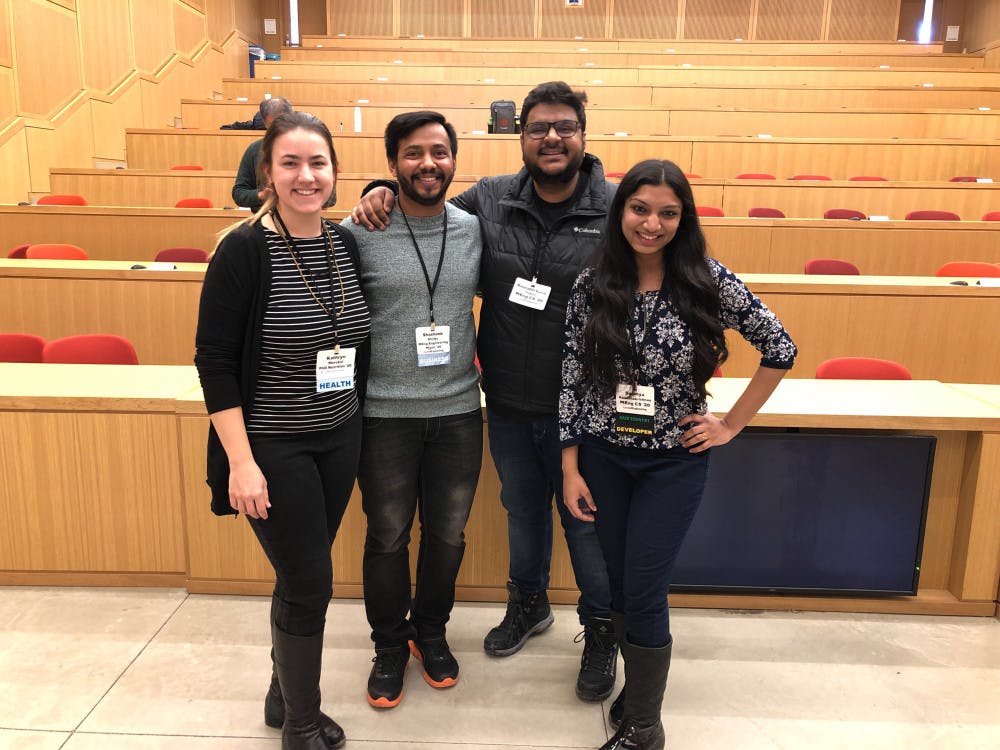 Pg-6-Science-Hackathon