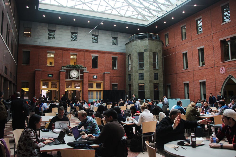 Pg-3-Sage-Atrium-by-Greg-Keller-Staff