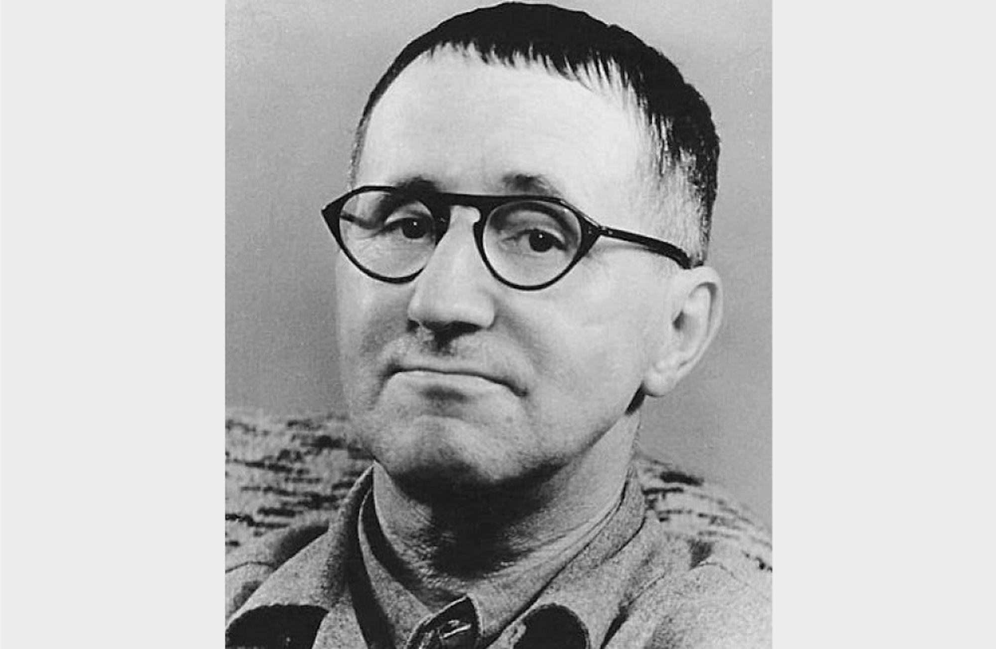 Screen-Shot-2020-04-27-at-7.56.23-PM