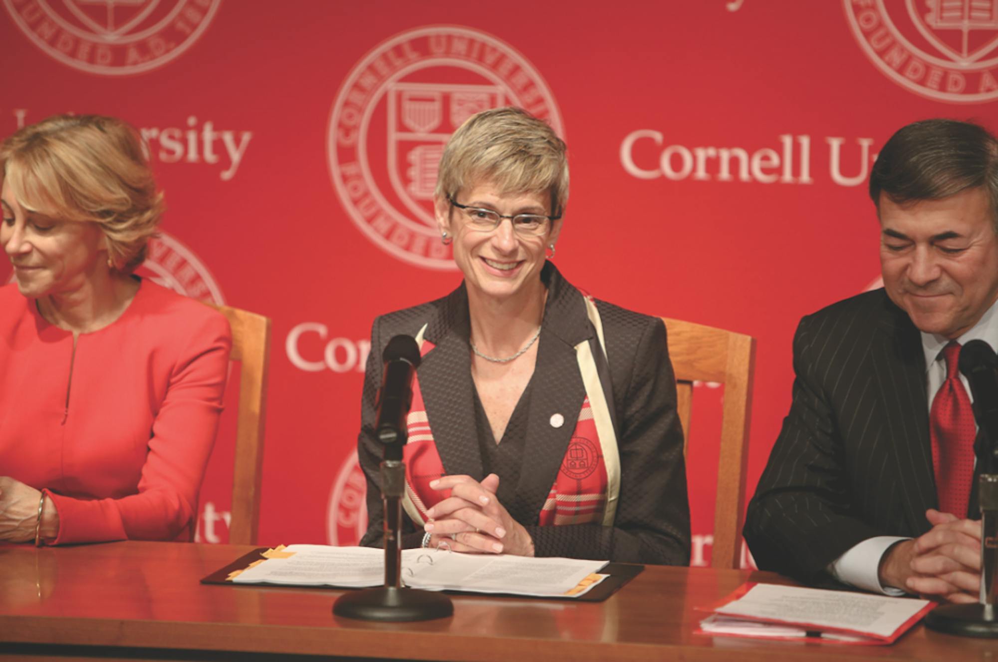 Screen-Shot-2015-10-04-at-3.29.18-PM