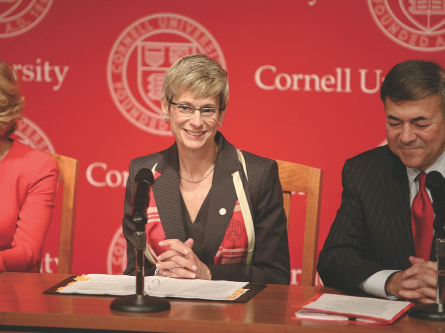 Screen-Shot-2015-10-04-at-3.29.18-PM