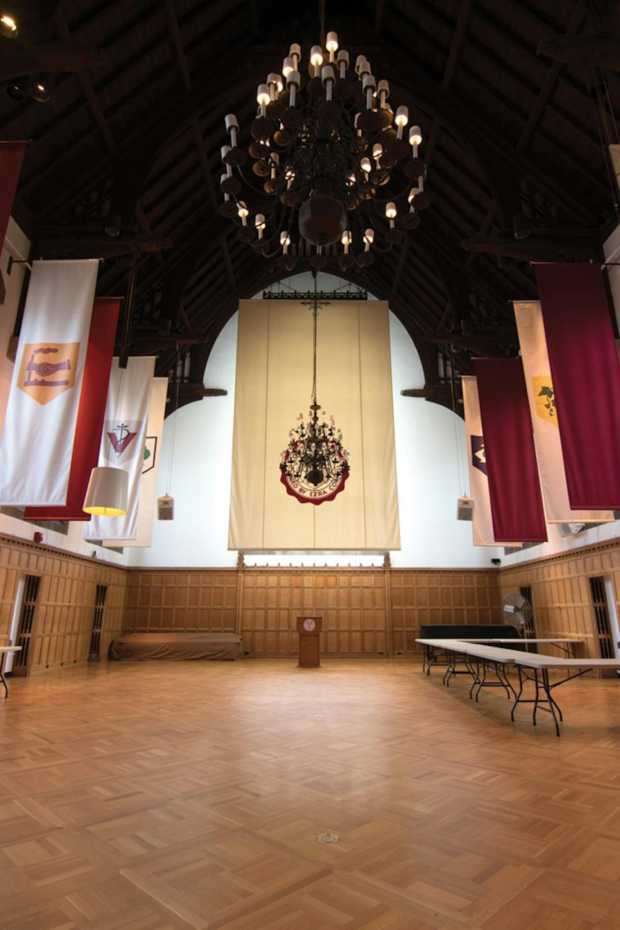 Pg-1-Willard-Straight-Memorial-Room-by-Jason-Ben-Nathan-Staff1