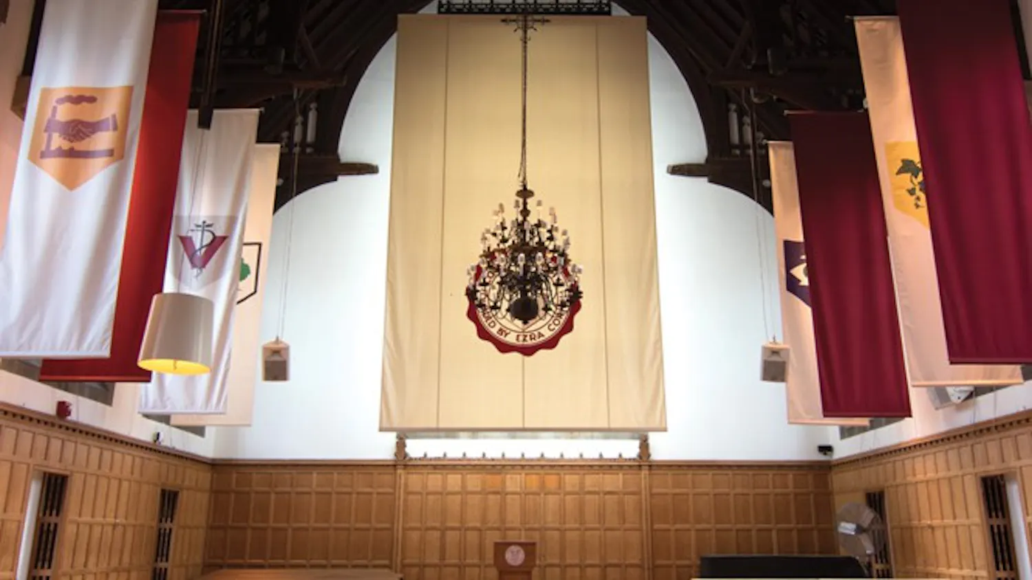 Pg-1-Willard-Straight-Memorial-Room-by-Jason-Ben-Nathan-Staff1
