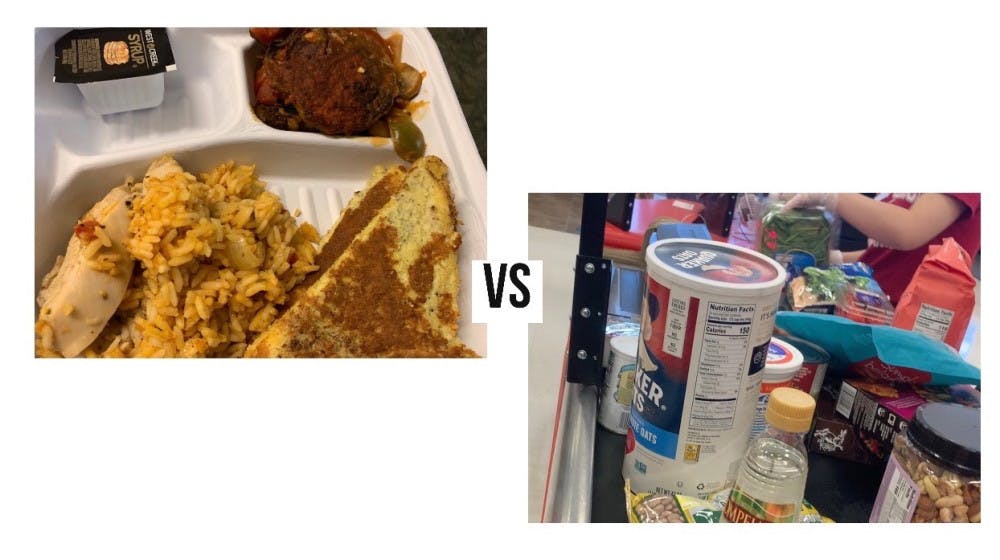 Capture-d’écran-.-2020-10-25-à-21.01.27