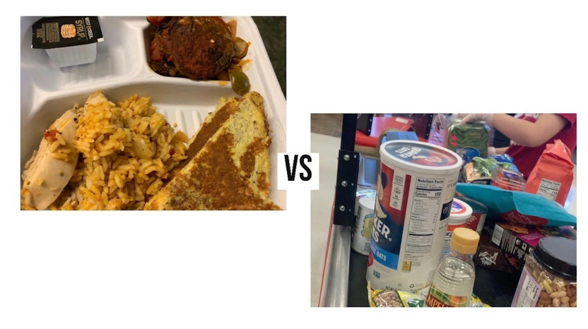 Capture-d’écran-.-2020-10-25-à-21.01.27