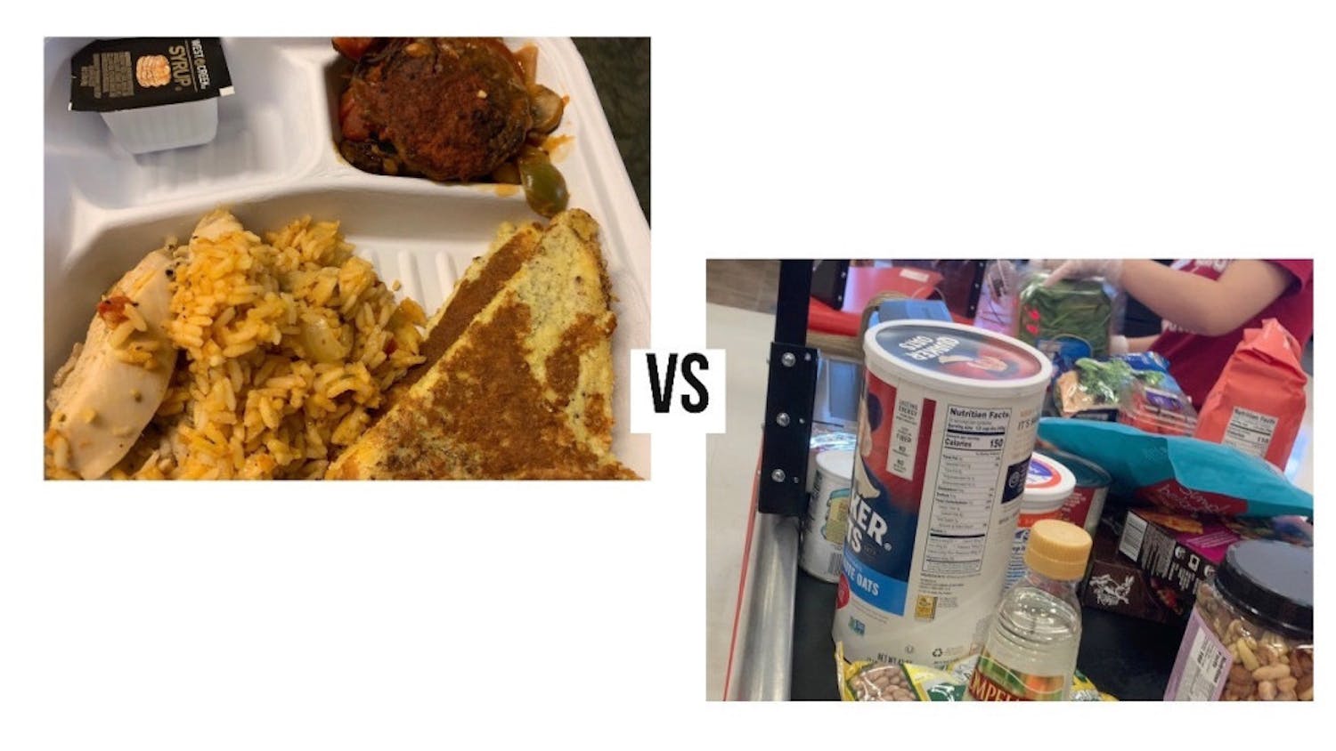 Capture-d’écran-.-2020-10-25-à-21.01.27