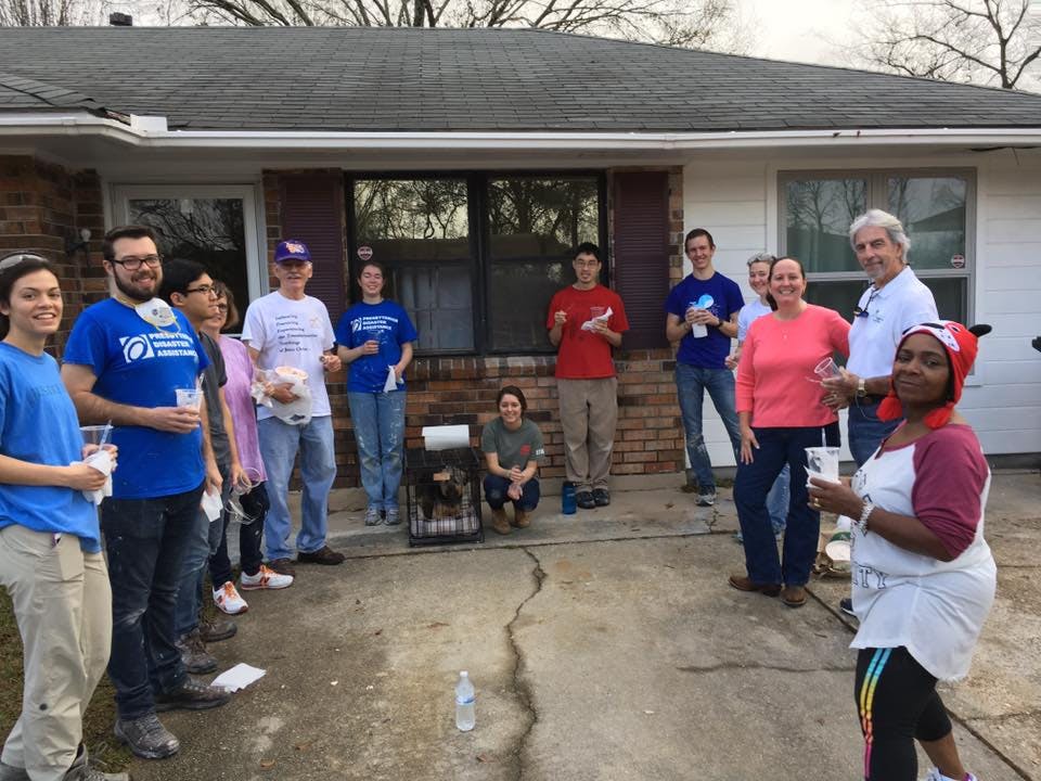 baton-rouge-group-shot