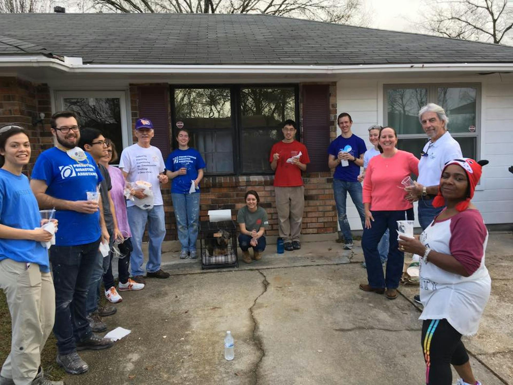 baton-rouge-group-shot