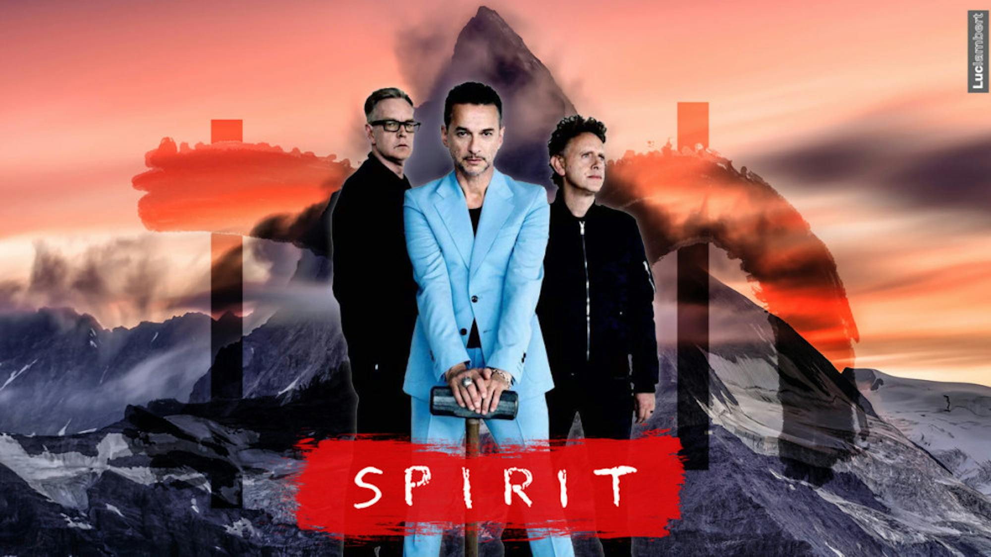 depeche_mode___spirit_by_idalizes-dalblns