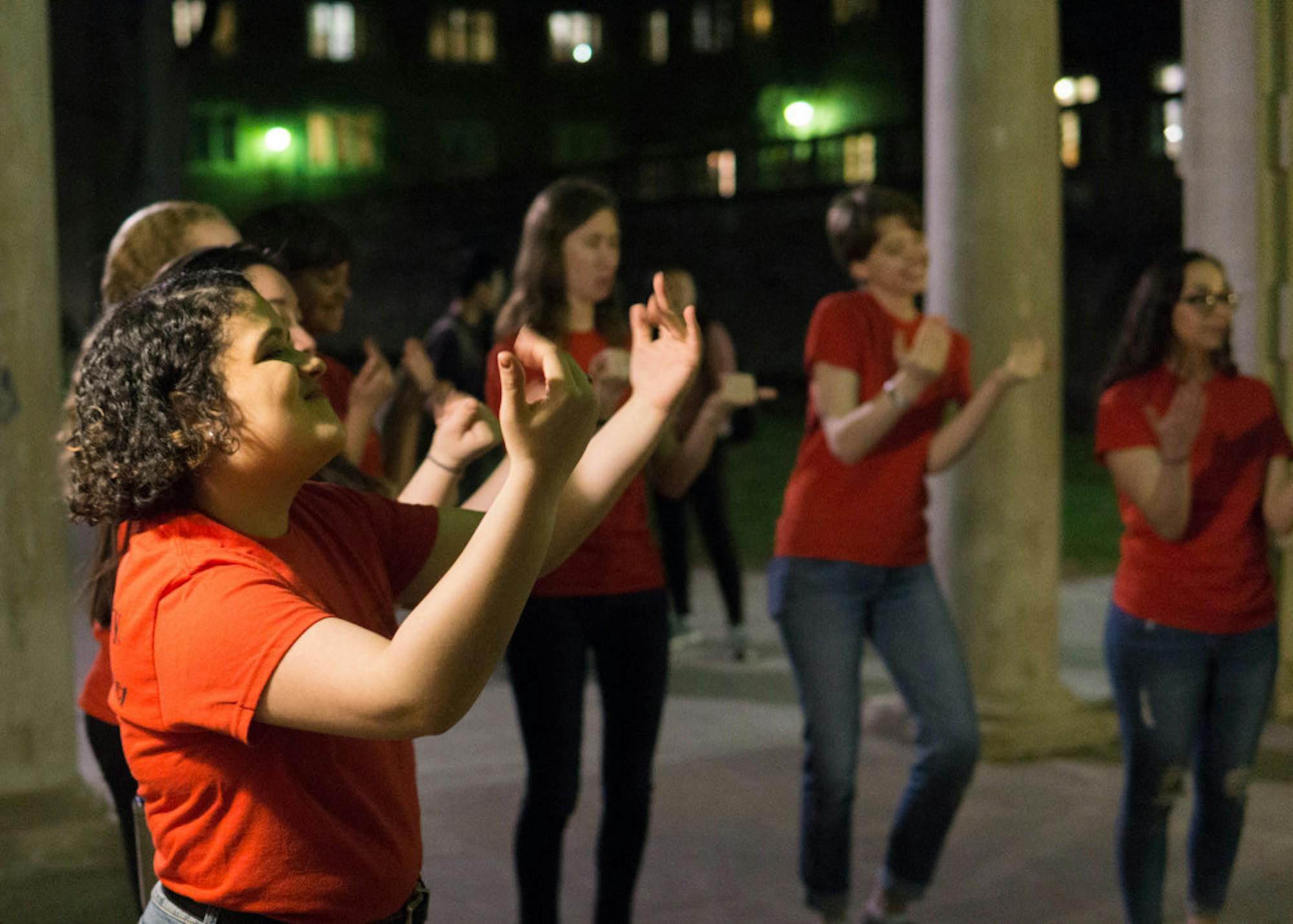 Pg-3-SignLanguage-by-Yisu-Zheng