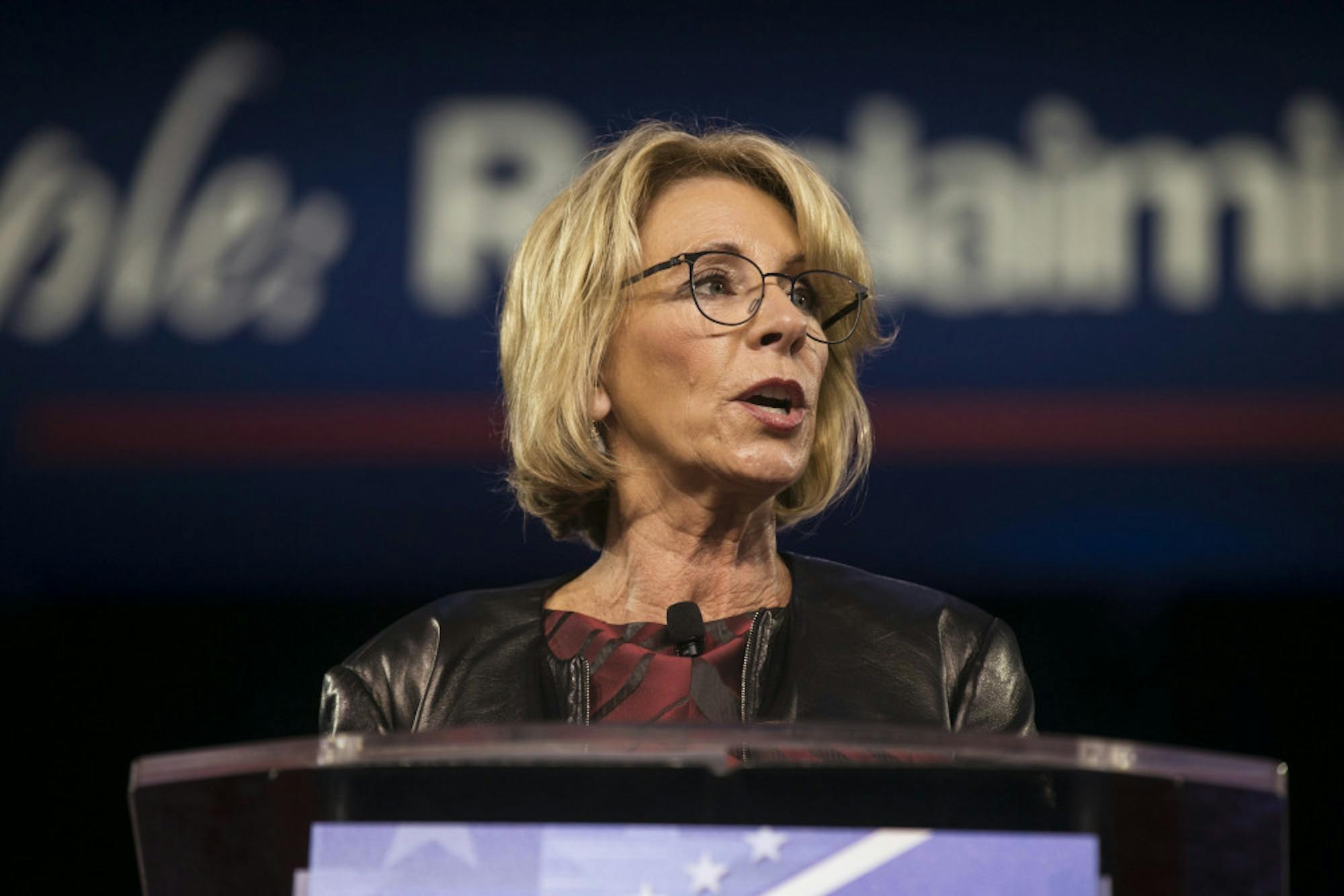 REPUBS_CONFERENCE_41