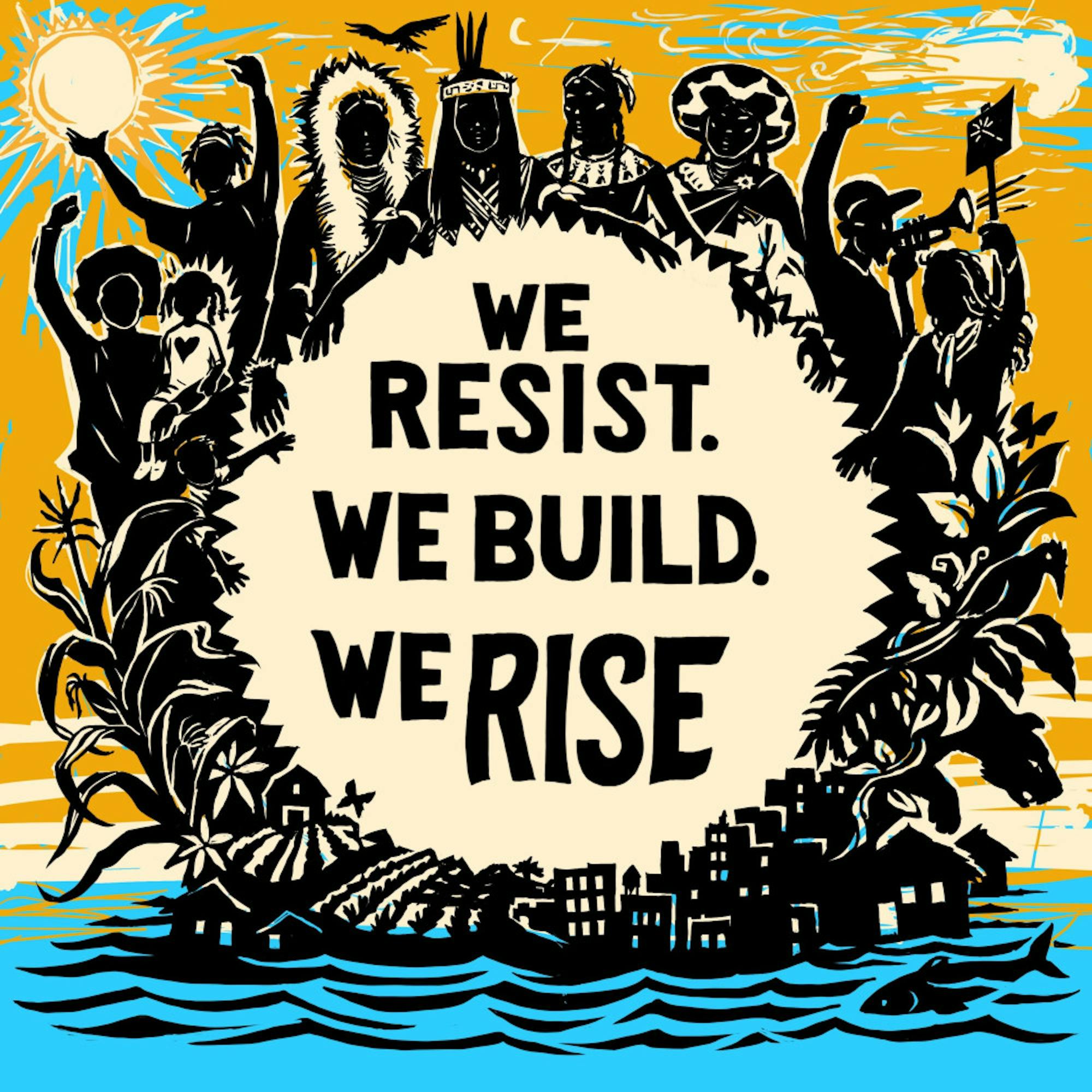 People-plant-circle-Resist_Build_Rise-Mona-Caron-scaled