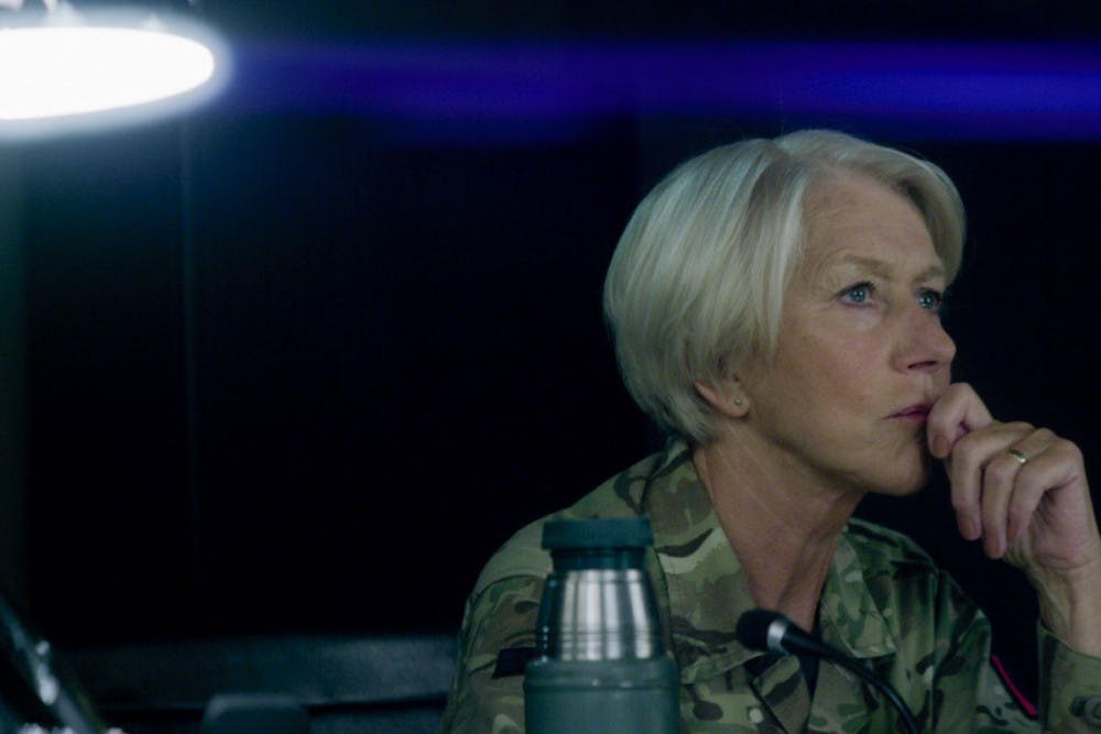 eye-in-the-sky_eits-promo-1