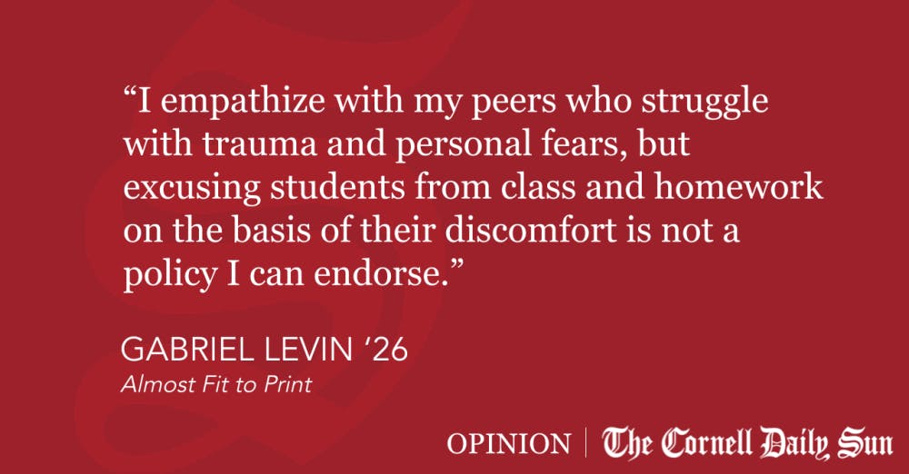 Quote-Block-Templates-49