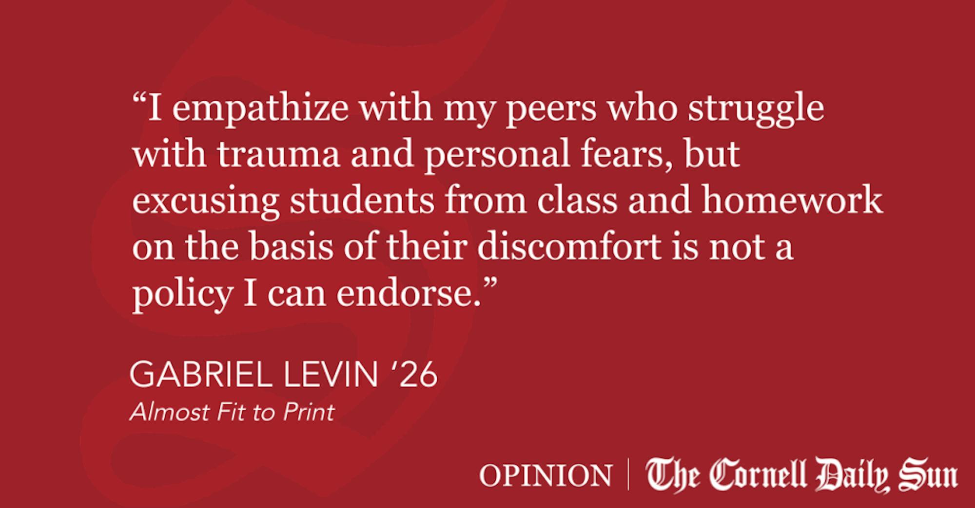 Quote-Block-Templates-49