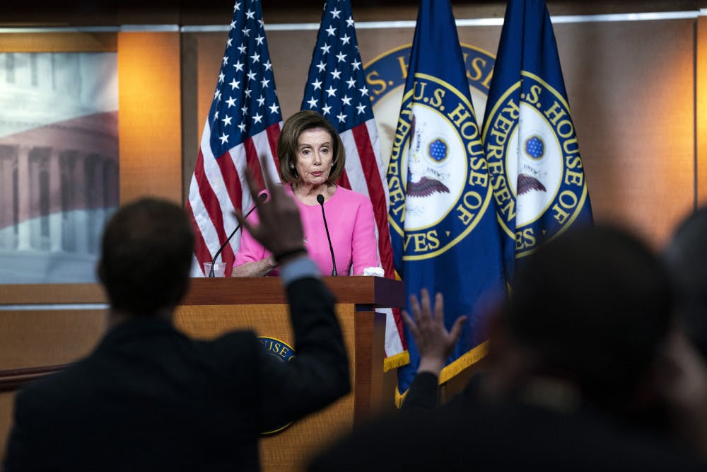 ANNA-MONEYMAKER-dems