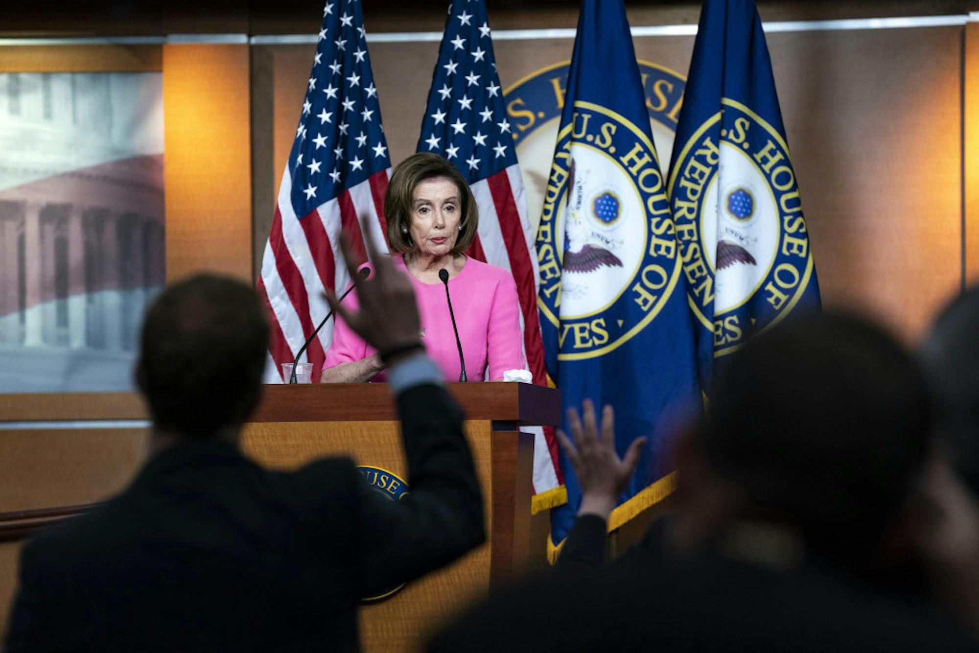 ANNA-MONEYMAKER-dems