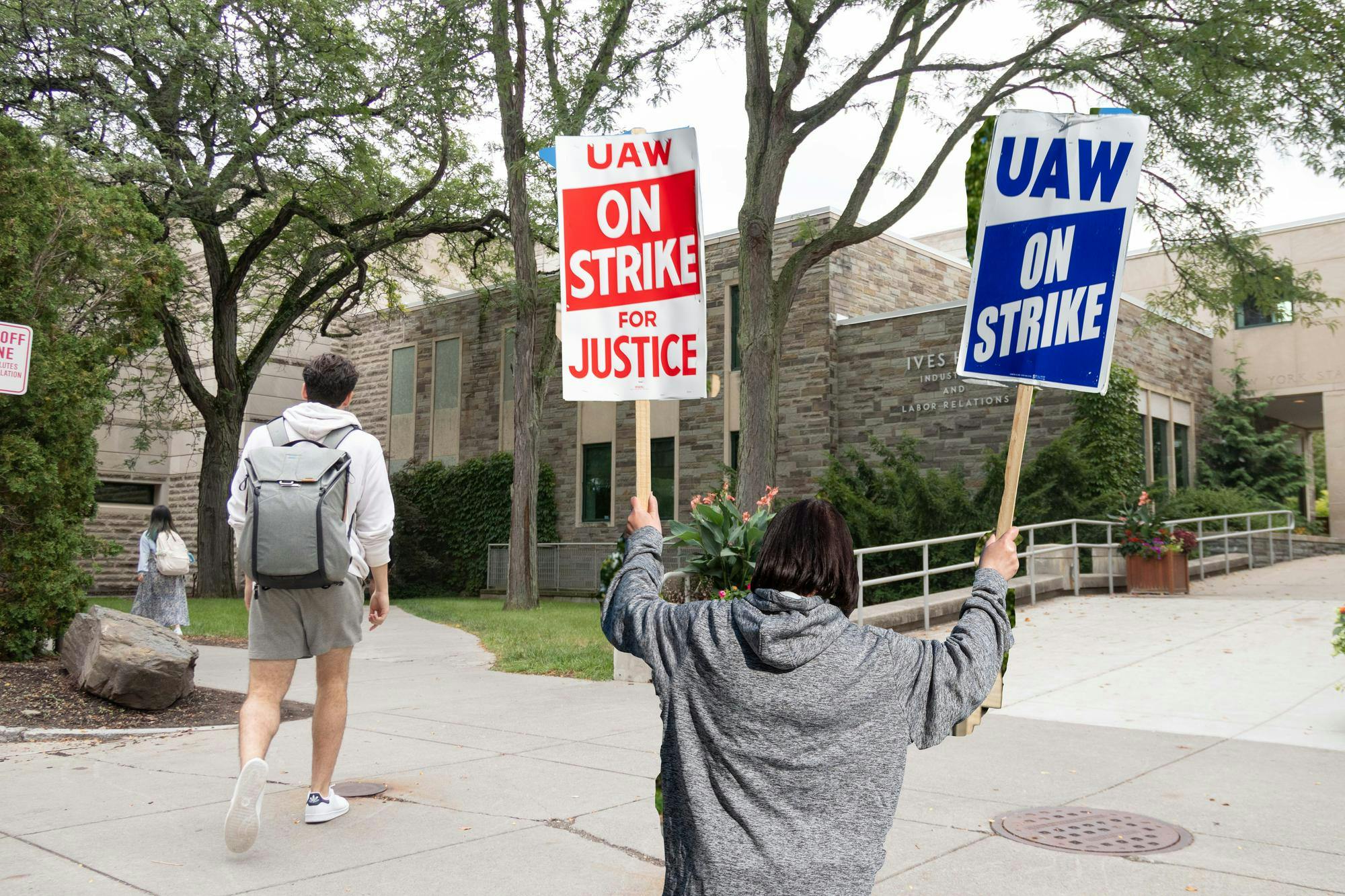 4-20 sunbursts ilr.jpg