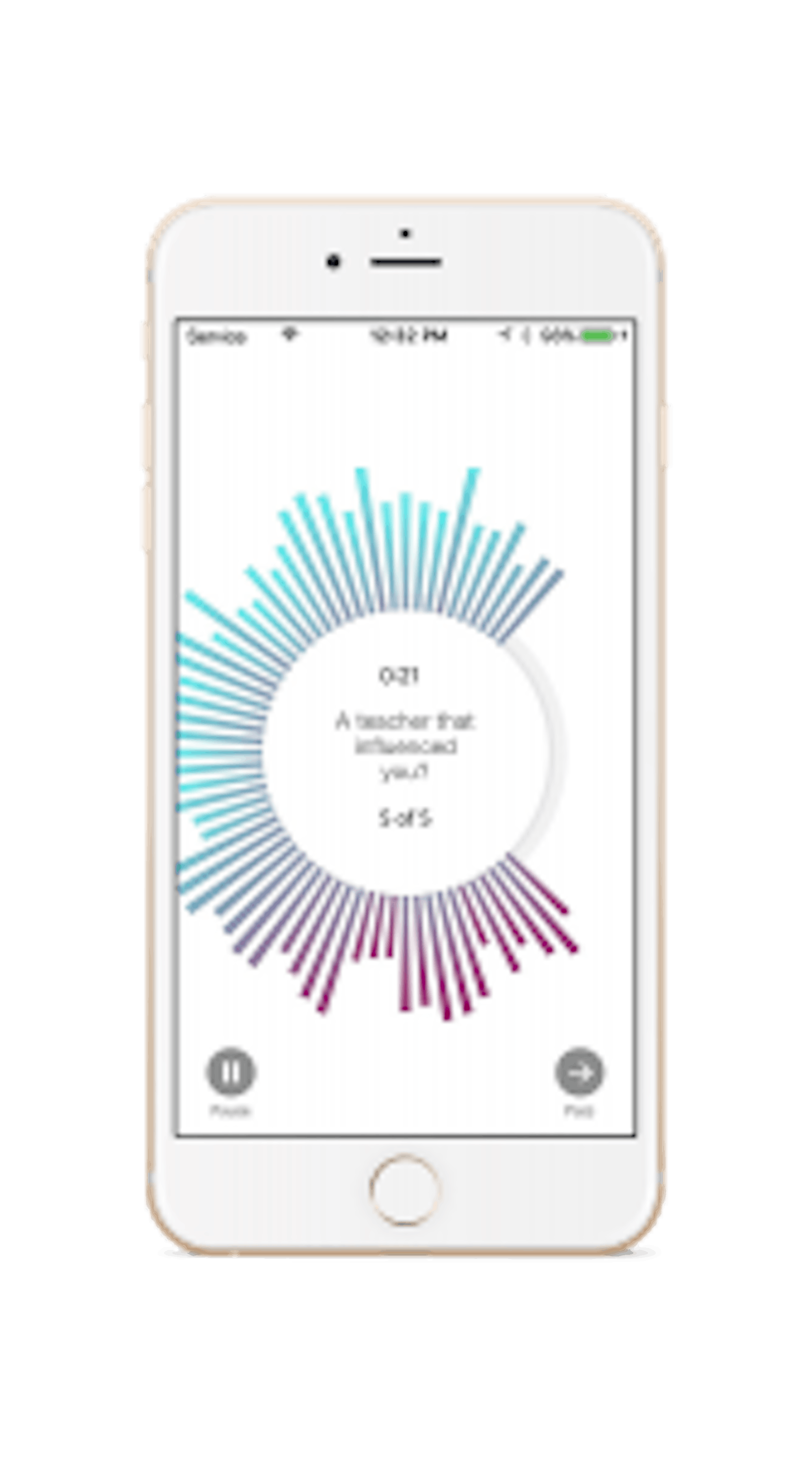 iPhone7White_v2-7_collegeQ-167x300